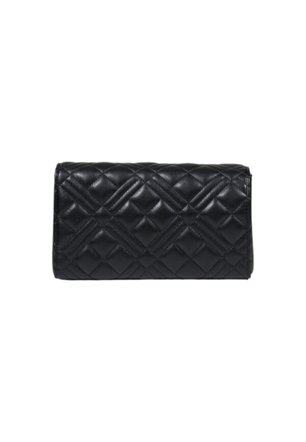 Love Moschino - Love Moschino Tas Dames - Afbeelding 3