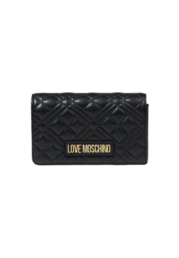 Love Moschino - Love Moschino Tas Dames - Afbeelding 2