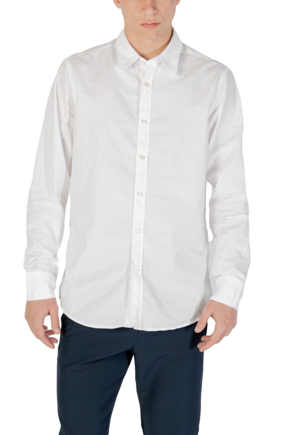 Boss - Boss Shirt Heren