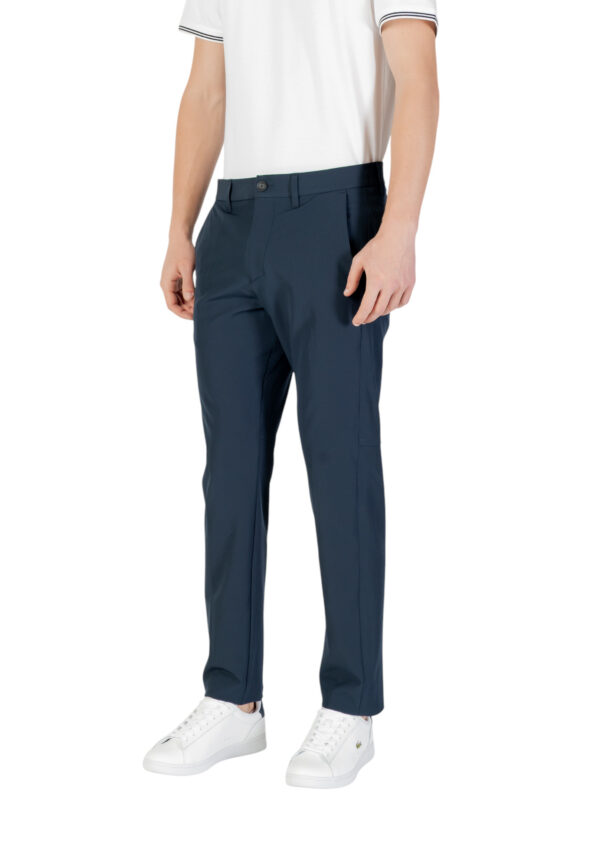 Boss - Boss Broek Heren - Afbeelding 3