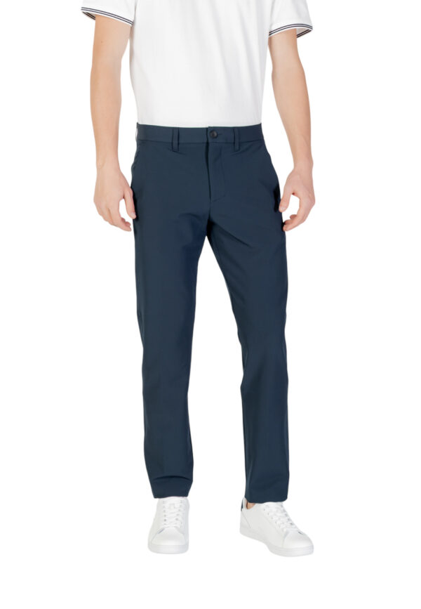 Boss - Boss Broek Heren