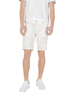 Jeckerson - Jeckerson Bermuda Heren