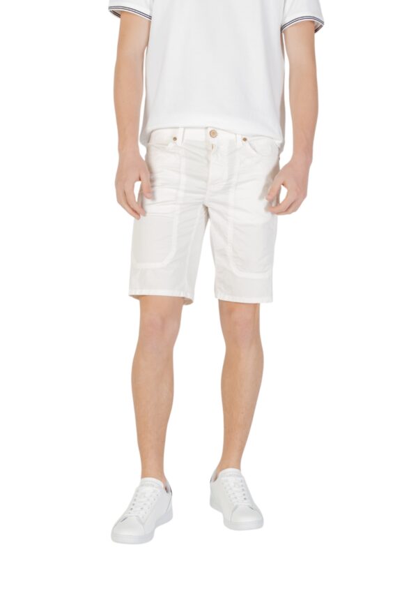 Jeckerson - Jeckerson Bermuda Heren