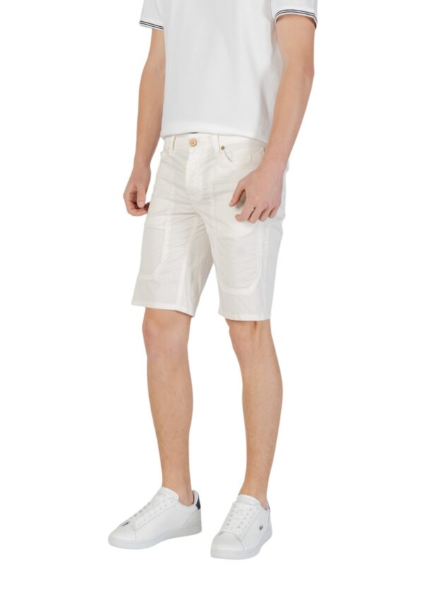 Jeckerson - Jeckerson Bermuda Heren - Afbeelding 2