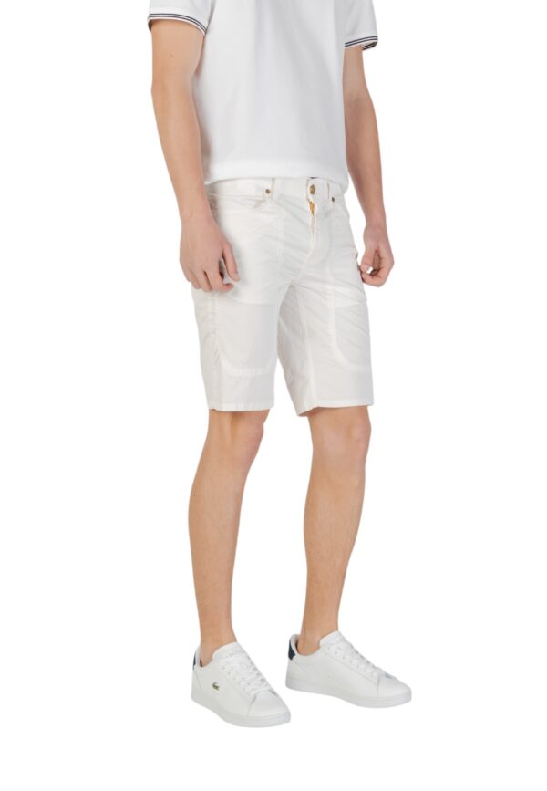 Jeckerson - Jeckerson Bermuda Heren - Afbeelding 3