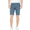 Jeckerson - Jeckerson Bermuda Heren