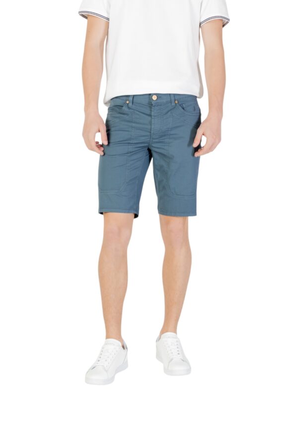 Jeckerson - Jeckerson Bermuda Heren