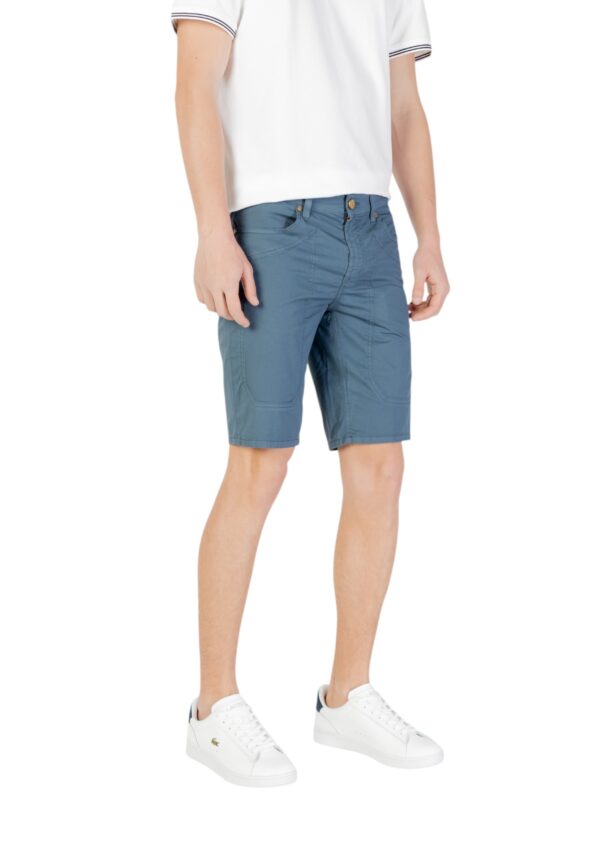 Jeckerson - Jeckerson Bermuda Heren - Afbeelding 3