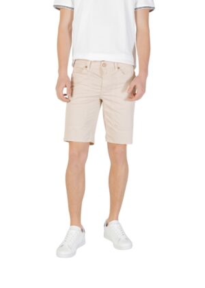 Jeckerson - Jeckerson Bermuda Heren