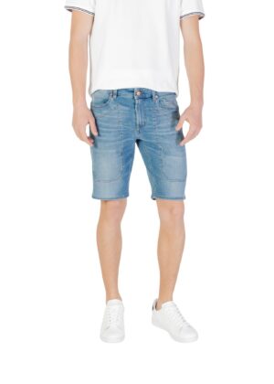 Jeckerson - Jeckerson Bermuda Heren
