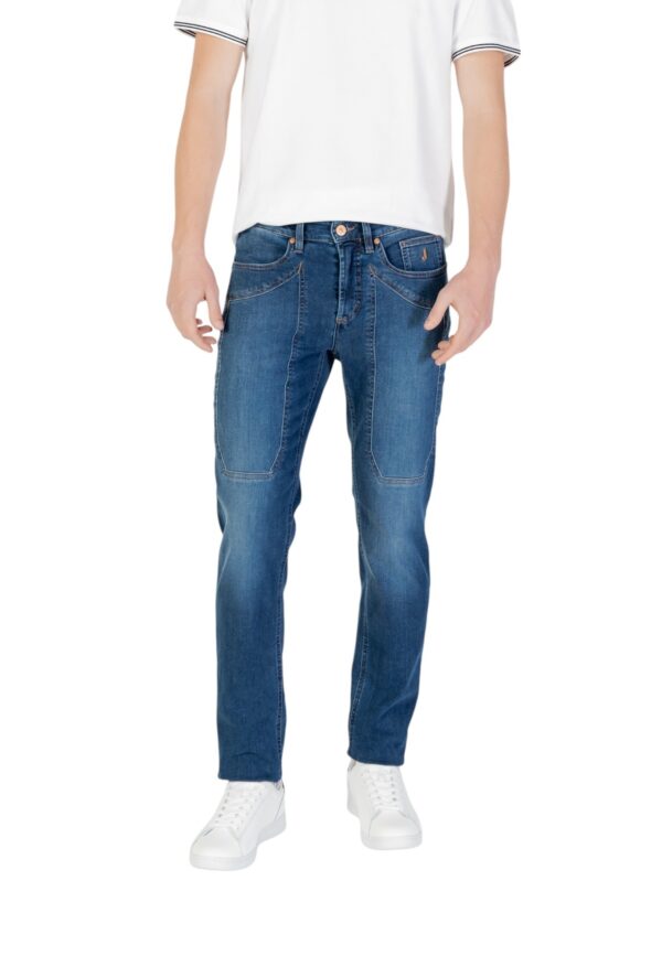 Jeckerson - Jeckerson Jeans Heren