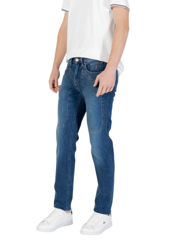 Jeckerson - Jeckerson Jeans Heren - Afbeelding 2