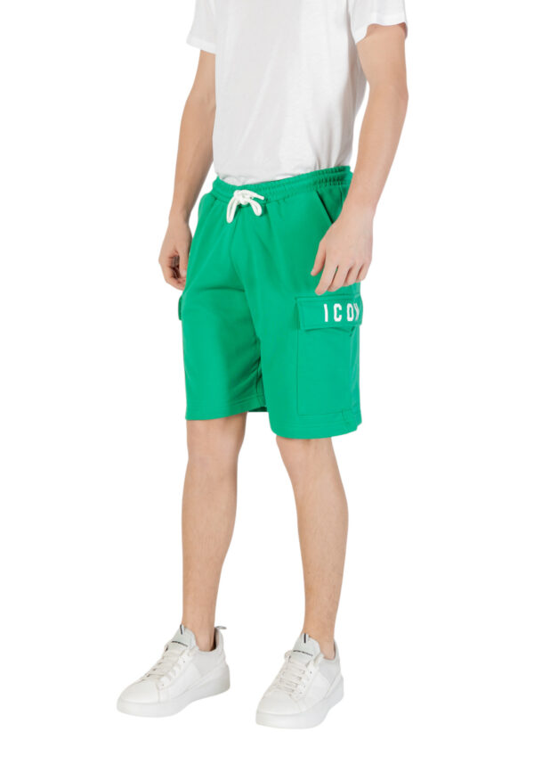 Icon - Icon Bermuda Heren - Afbeelding 3