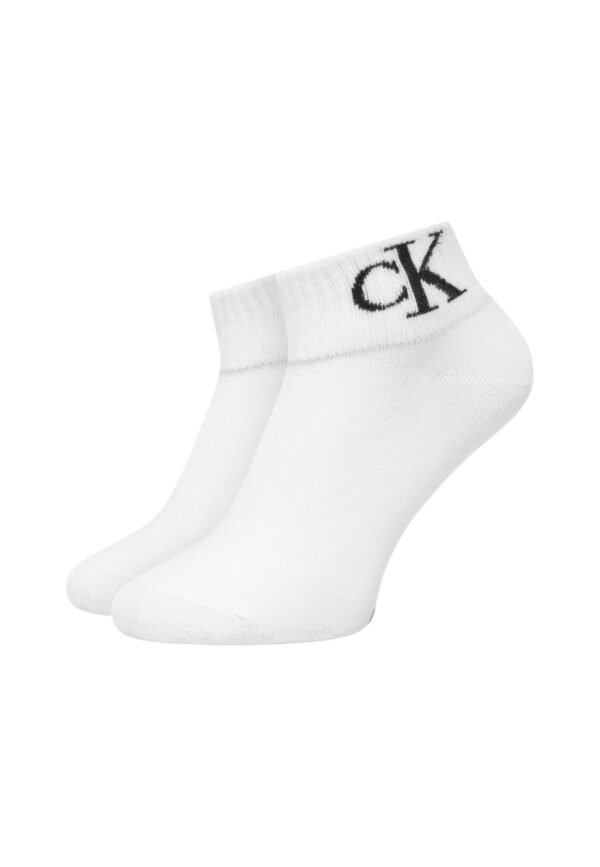 Calvin Klein Jeans - Calvin Klein Jeans Ondergoed Dames - Afbeelding 2