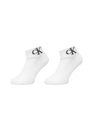 Calvin Klein Jeans - Calvin Klein Jeans Ondergoed Dames