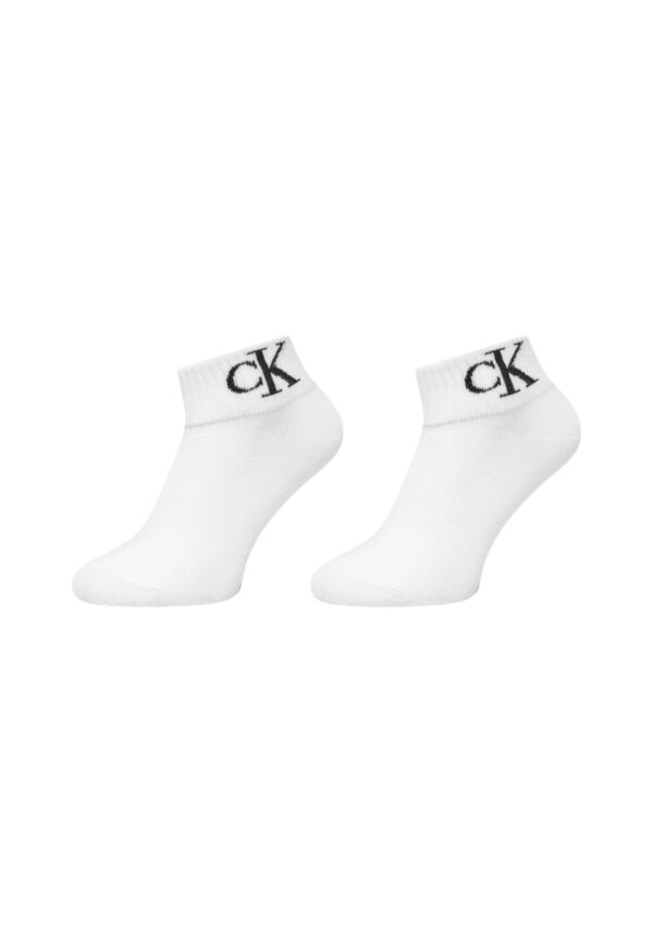 Calvin Klein Jeans - Calvin Klein Jeans Ondergoed Dames