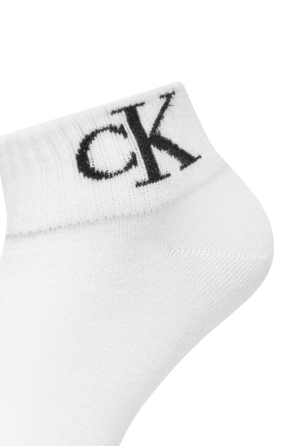 Calvin Klein Jeans - Calvin Klein Jeans Ondergoed Dames - Afbeelding 3