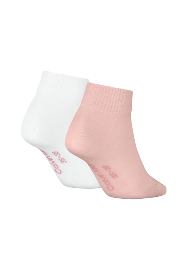 Calvin Klein Jeans - Calvin Klein Jeans Ondergoed Dames - Afbeelding 2