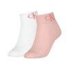 Calvin Klein Jeans - Calvin Klein Jeans Ondergoed Dames