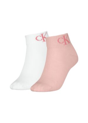 Calvin Klein Jeans - Calvin Klein Jeans Ondergoed Dames
