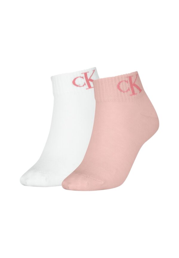 Calvin Klein Jeans - Calvin Klein Jeans Ondergoed Dames