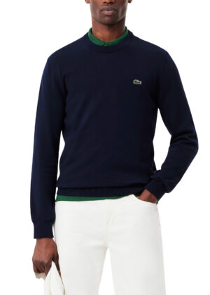 Lacoste - Lacoste Breimode Heren
