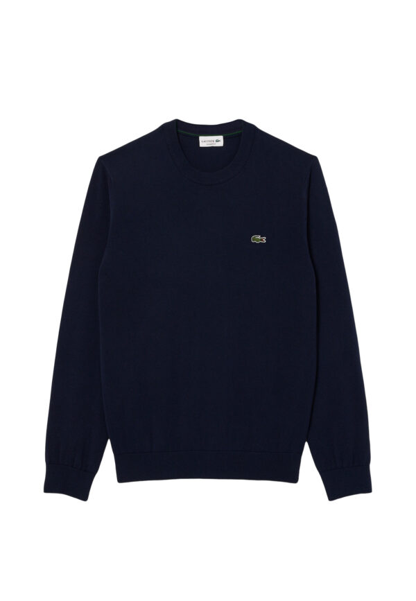 Lacoste - Lacoste Breimode Heren - Afbeelding 3