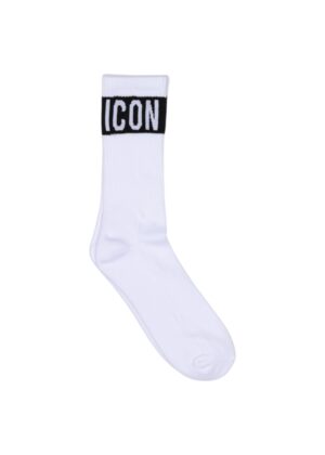 Icon - Icon Ondergoed Heren