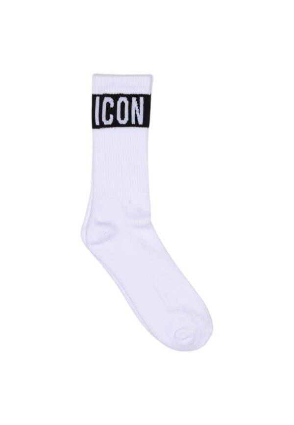 Icon - Icon Ondergoed Heren