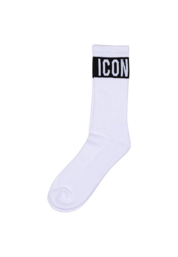Icon - Icon Ondergoed Heren - Afbeelding 3