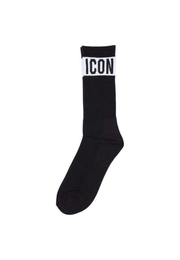 Icon - Icon Ondergoed Heren - Afbeelding 3