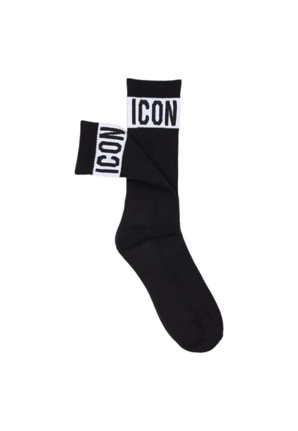 Icon - Icon Ondergoed Heren - Afbeelding 2