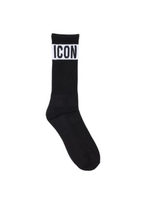 Icon - Icon Ondergoed Heren