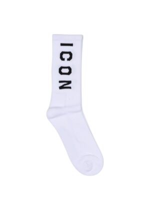 Icon - Icon Ondergoed Heren