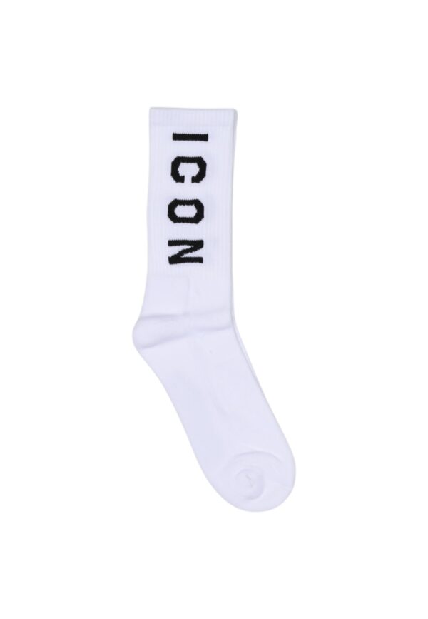 Icon - Icon Ondergoed Heren