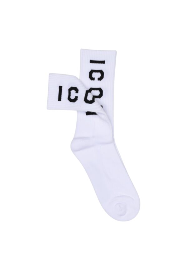 Icon - Icon Ondergoed Heren - Afbeelding 2