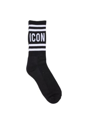 Icon - Icon Ondergoed Heren