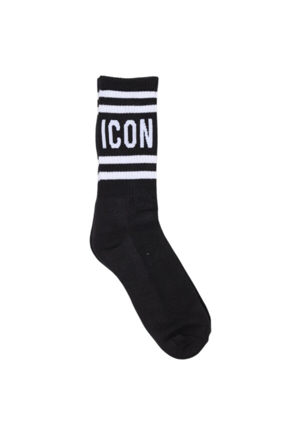 Icon - Icon Ondergoed Heren