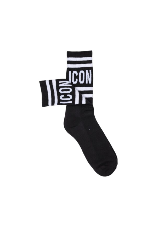 Icon - Icon Ondergoed Heren - Afbeelding 2