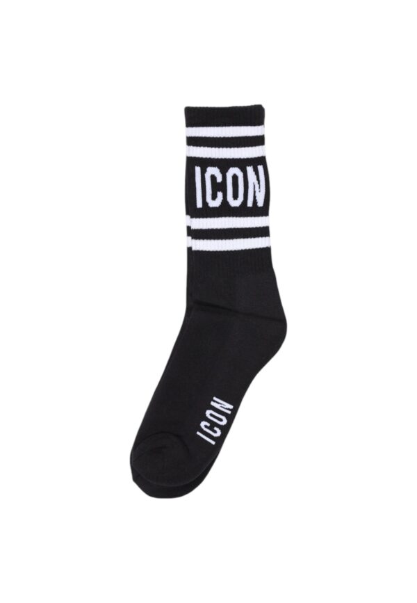 Icon - Icon Ondergoed Heren - Afbeelding 3