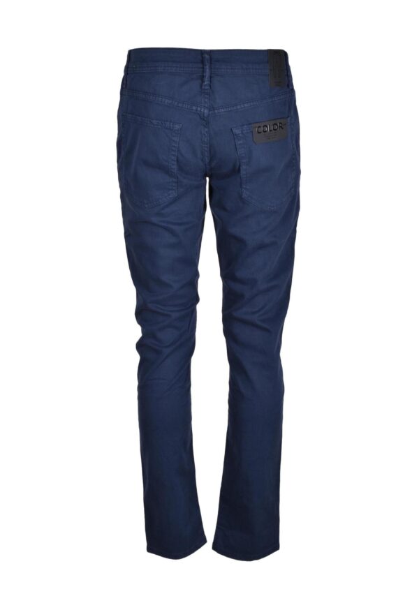 Antony Morato - Antony Morato Jeans Heren - Afbeelding 2