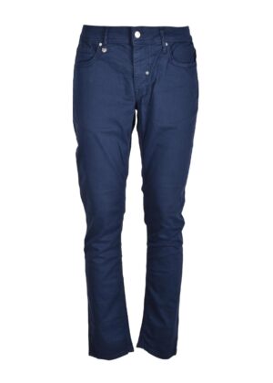 Antony Morato - Antony Morato Jeans Heren
