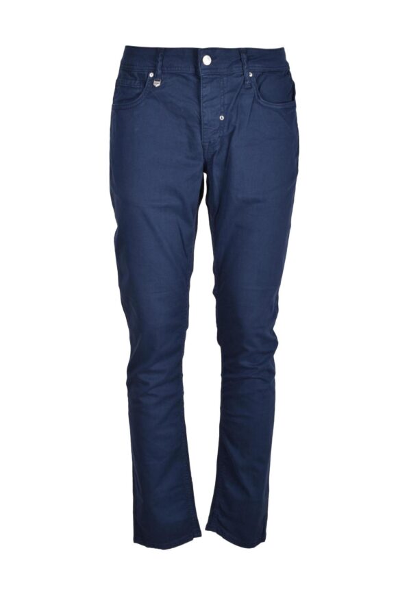 Antony Morato - Antony Morato Jeans Heren