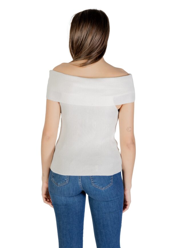 Only - Only Breimode Dames - Afbeelding 2