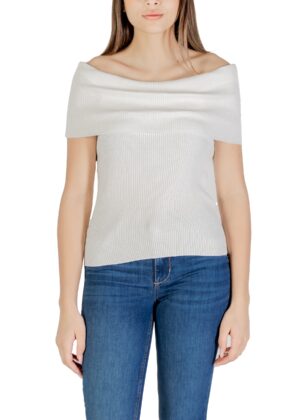 Only - Only Breimode Dames