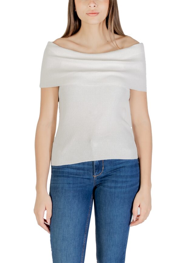 Only - Only Breimode Dames