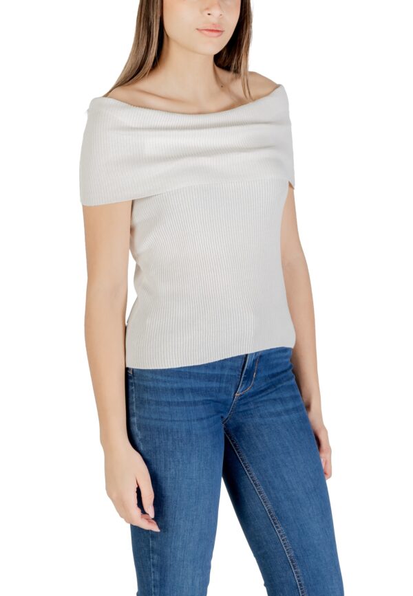 Only - Only Breimode Dames - Afbeelding 3
