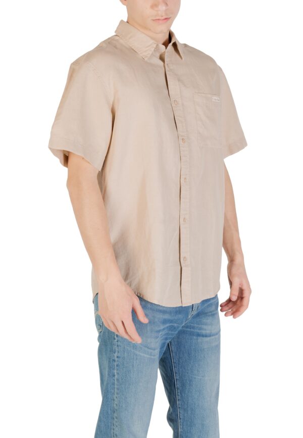 Calvin Klein Jeans - Calvin Klein Jeans Shirt Heren - Afbeelding 3