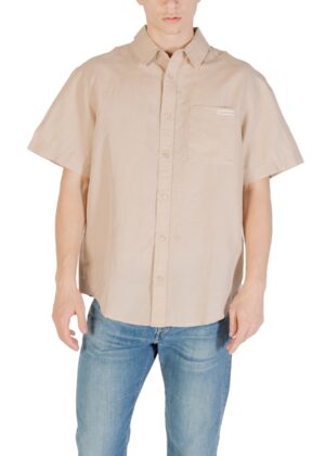 Calvin Klein Jeans - Calvin Klein Jeans Shirt Heren