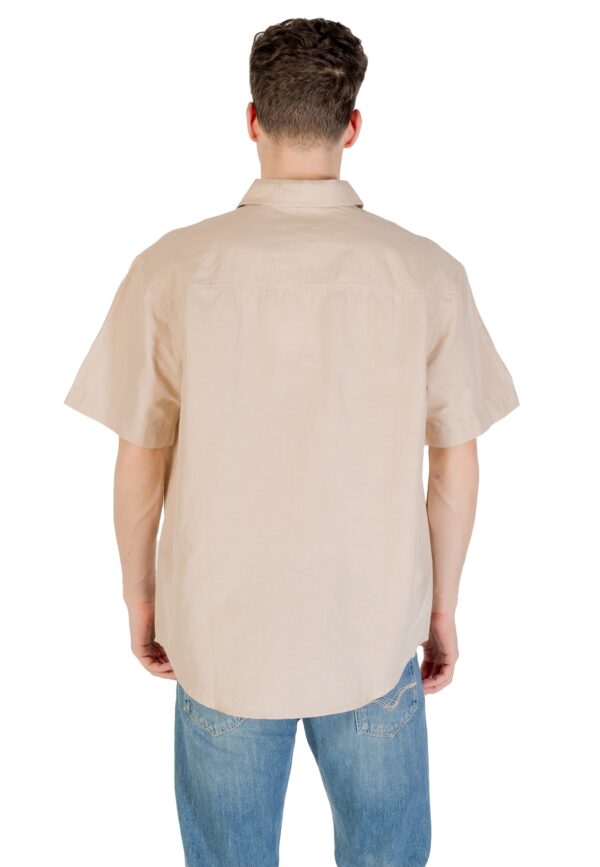 Calvin Klein Jeans - Calvin Klein Jeans Shirt Heren - Afbeelding 2